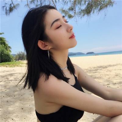 御魂者手游(暂未上线)v1.0.0 安卓版